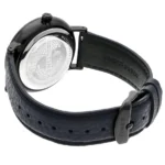 ساعت مردانه تایمکس TIMEX مدل TW2U89100