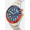 ساعت تایمکس Timex مردانه مدل TW2U90600