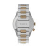 ساعت تایمکس Timex مردانه مدل TW2U90600