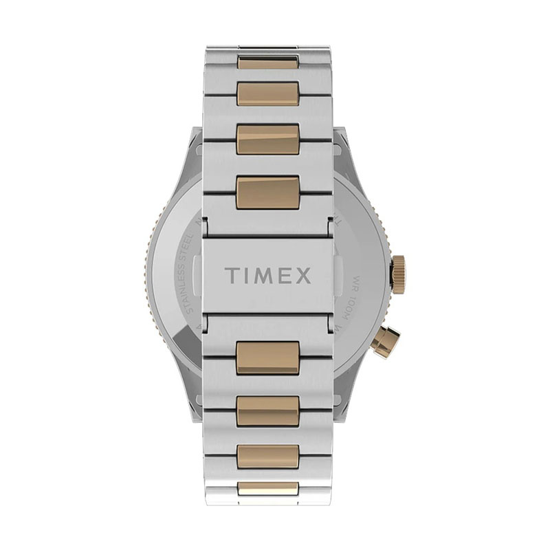 ساعت تایمکس Timex مردانه مدل TW2U90600