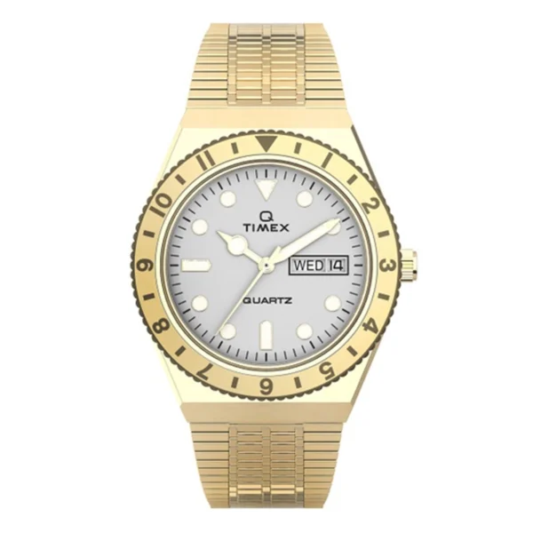 ساعت تایمکس Timexمردانه مدل TW2U95800