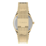 ساعت تایمکس Timexمردانه مدل TW2U95800