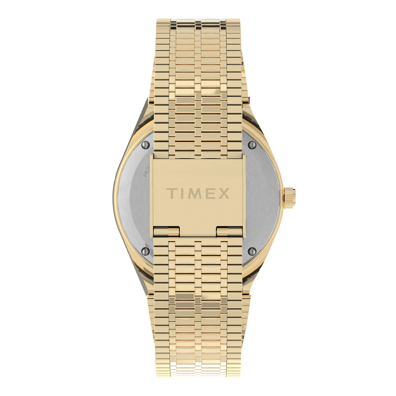ساعت تایمکس Timexمردانه مدل TW2U95800