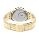 ساعت تایمکس Timexمردانه مدل TW2U95800