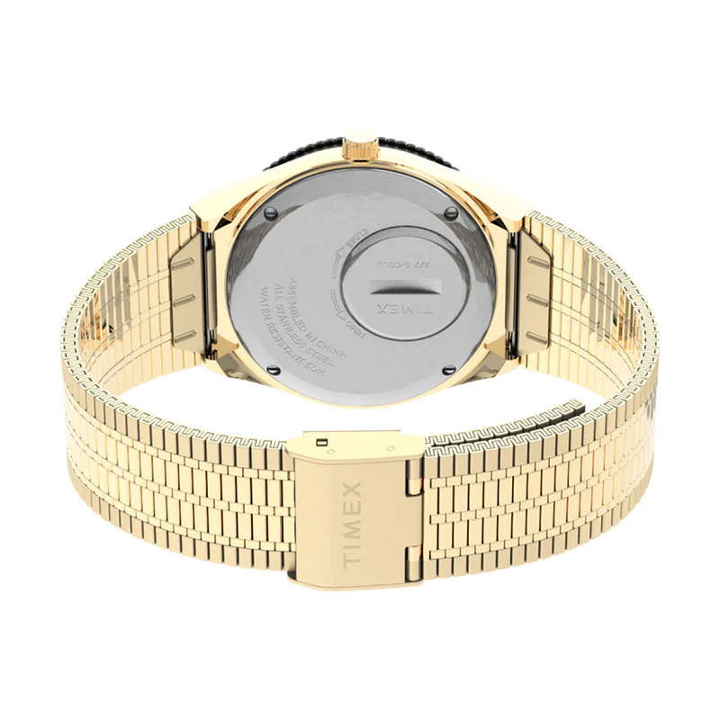 ساعت تایمکس Timexمردانه مدل TW2U95800