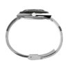 ساعت تایمکس Timex مردانه مدل TW2V00100