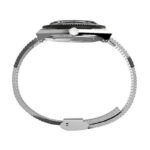 ساعت تایمکس Timex مردانه مدل TW2V00100