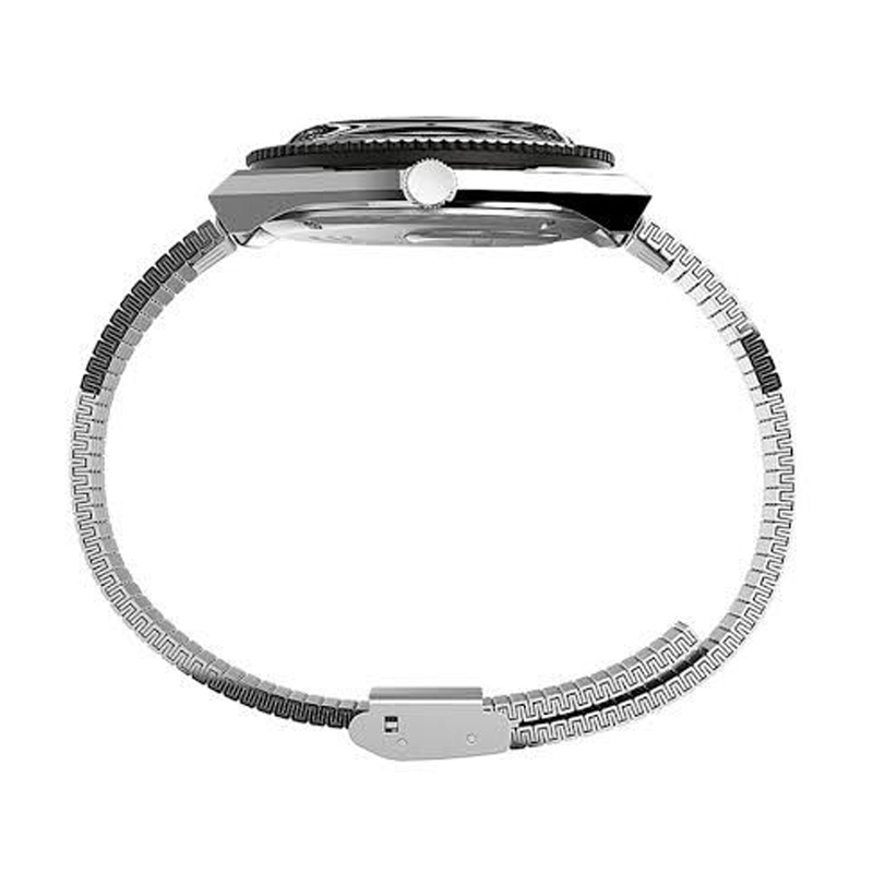 ساعت تایمکس Timex مردانه مدل TW2V00100