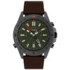 ساعت تایمکس Timex مردانه مدل TW2V04000