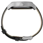 ساعت مردانه تایمکس TIMEX مدل TW2V07500
