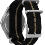 ساعت مردانه تایمکس TIMEX مدل TW2V07800