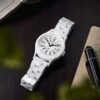 ساعت تایمکس Timex زنانه مدل TW2V19900