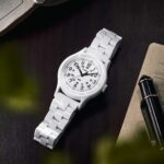 ساعت تایمکس Timex زنانه مدل TW2V19900