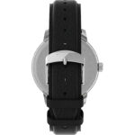 ساعت تایمکس Timex مردانه مدل TW2V21400