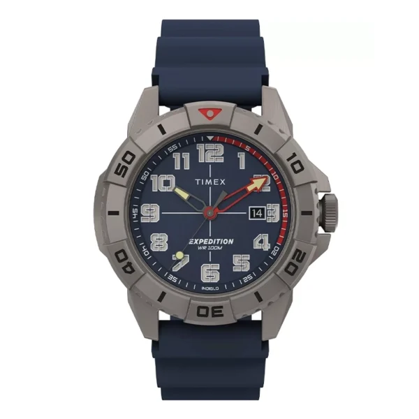 ساعت تایمکس Timexمردانه مدل TW2V40800