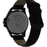 ساعت مردانه تایمکس TIMEX مدل TW2V42300