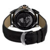 ساعت تایمکس Timex مردانه مدل TW2V43000