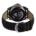 ساعت تایمکس Timex مردانه مدل TW2V43000