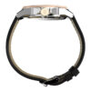 ساعت تایمکس Timex مردانه مدل TW2V43000