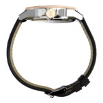 ساعت تایمکس Timex مردانه مدل TW2V43000