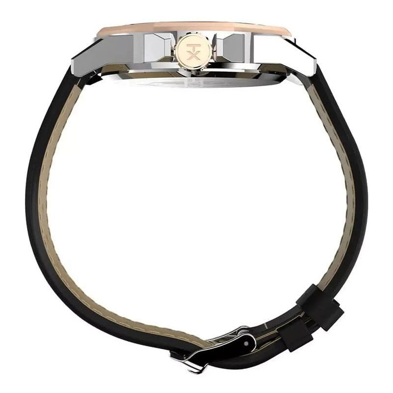 ساعت تایمکس Timex مردانه مدل TW2V43000
