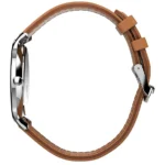 ساعت مردانه تایمکس TIMEX مدل TW2V43400