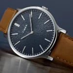 ساعت مردانه تایمکس TIMEX مدل TW2V43400