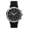 ساعت تایمکس Timex مردانه مدل TW2V43700