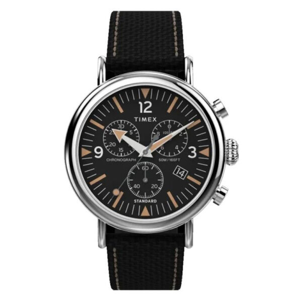 ساعت تایمکس Timex مردانه مدل TW2V43700