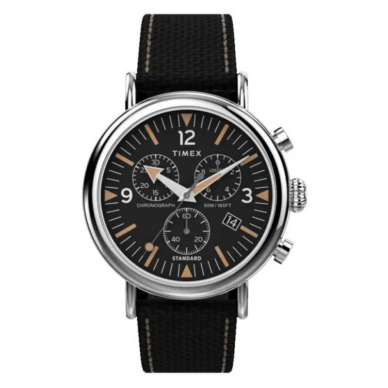ساعت تایمکس Timex مردانه مدل TW2V43700