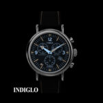 ساعت تایمکس Timex مردانه مدل TW2V43700