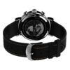 ساعت تایمکس Timex مردانه مدل TW2V43700