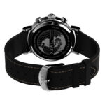ساعت تایمکس Timex مردانه مدل TW2V43700