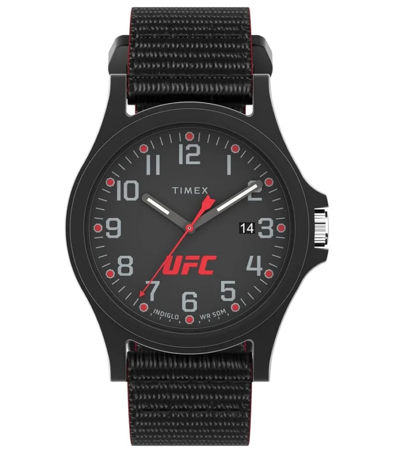 ساعت تایمکس TIMEX مدل TW2V55000