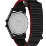 ساعت تایمکس TIMEX مدل TW2V55000