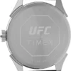 ساعت مردانه تایمکس TIMEX مدل TW2V56100