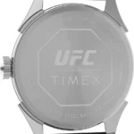 ساعت مردانه تایمکس TIMEX مدل TW2V56100
