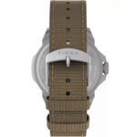 ساعت تایمکس Timex مردانه مدل TW2V62400