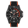 ساعت تایمکس Timex مردانه مدل ساعت TW2V66100
