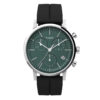 ساعت تایمکس Timex مردانه مدل TW2V70600