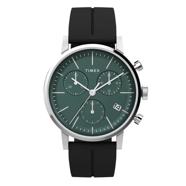 ساعت تایمکس Timex مردانه مدل TW2V70600