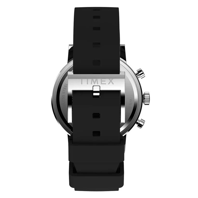 ساعت تایمکس Timex مردانه مدل TW2V70600