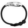ساعت تایمکس Timex مردانه مدل TW2V70600