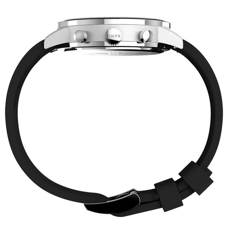 ساعت تایمکس Timex مردانه مدل TW2V70600