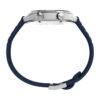 ساعت تایمکس Timex مردانه مدل TW2V73500
