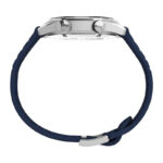 ساعت تایمکس Timex مردانه مدل TW2V73500