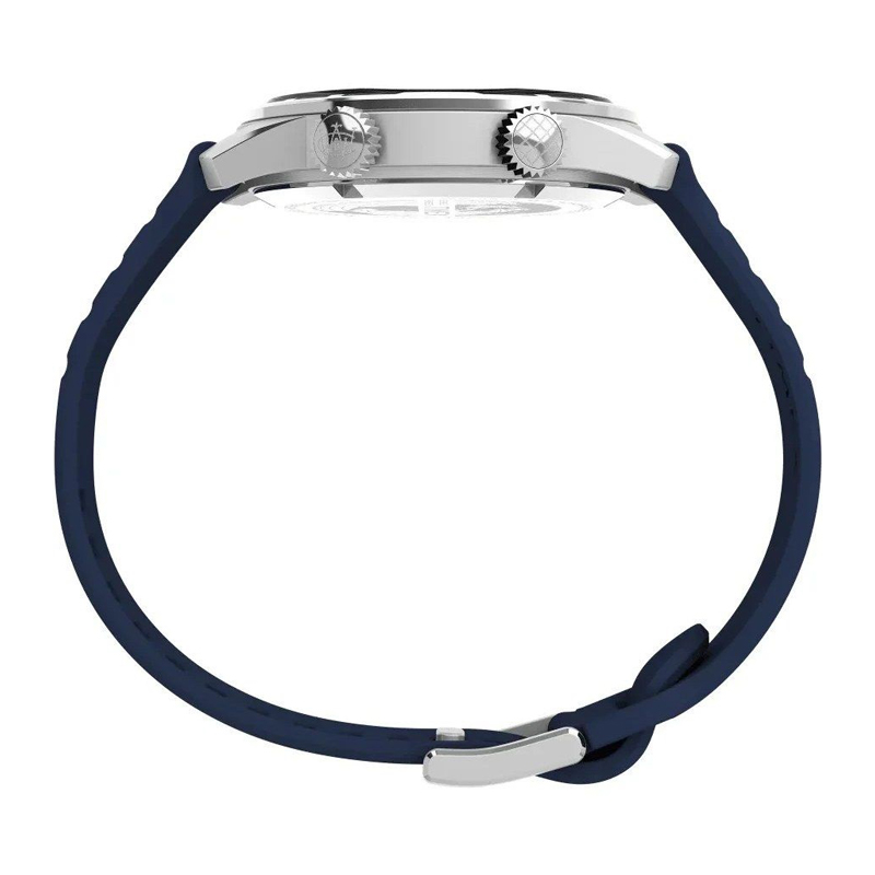 ساعت تایمکس Timex مردانه مدل TW2V73500