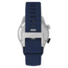 ساعت تایمکس Timex مردانه مدل TW2V73500