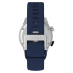 ساعت تایمکس Timex مردانه مدل TW2V73500