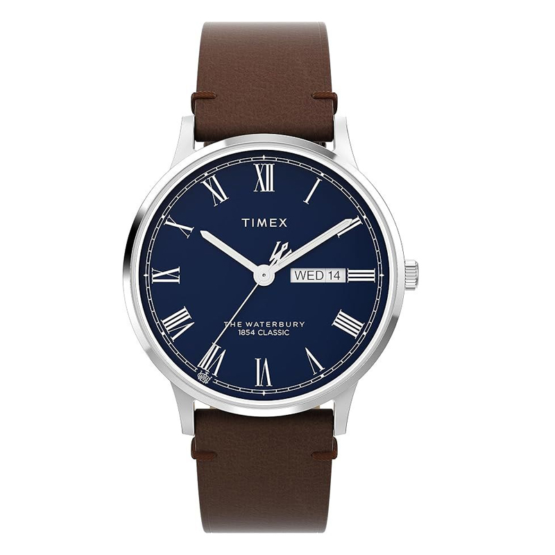 ساعت تایمکس Timex زنانه مدل ساعت TW2W14900